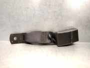 Gürtelschnalle Links Hinten 88843BF10A Nissan Juke (F15) SUV 1.2 12V DIG-T (HRA2)