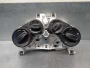 Bedienung Klimaanlage 5H0140100 Ford Ka II SchrÃ¤gheck 1.2 (169.A.4000)