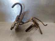 Luftklappe Stellmotor EFB4923 BMW 2 serie Active Tourer (F45) Großraumlimousine 218d 2.0 TwinPower Turbo 16V (B47-C20A(Euro 6))