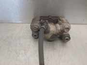 Motorhaubenschloss 51237347409 BMW X3 (G01) SUV xDrive 20d 2.0 TwinPower 16V Mild Hybrid (B47-D20B)