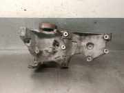 Lichtmaschine Halter 06D903143D Audi A4 Avant (B7) Kombi 2.0 TFSI 20V Quattro (BWE)