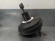 Schlauch 9620700680 Peugeot 106 II Schrägheck 1.4 XN,XR,XS,XT (TU3JP(KFX))