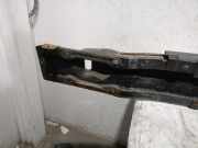 Stoßfängerträger Vorne 865303C200 Kia Magentis (GD) Limousine 2.0 16V (G4JP)