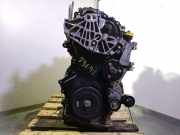 Motor M9RC760 Renault Espace (JK) GroÃŸraumlimousine 2.0 dCi 16V 175 FAP (Euro 5))