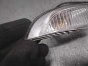 Blinker Links Vorne 263027 Renault LAGUNA III 2.0 dCi Diesel CAT