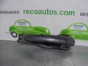 Türgriff Außen Ra Skoda Fabia (6Y2) Schrägheck 5-drs 1.9 SDi (ASY)