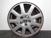 Felge 1S71EB Ford Mondeo III Limousine 1.8 16V (CHBA)
