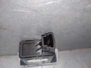 Warnleuchte Schalter DA6A664H0 Mazda 2 (DJ/DL) Schrägheck 1.5 SkyActiv-G 90 (P5)