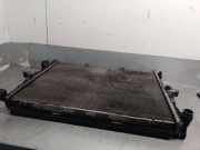 Radiator 7L6121253C Volkswagen Touareg (7LA/7L6) SUV 2.5 TDI R5 (BAC) BAC