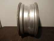 Servolenkung Pumpe - 96451970 Daewoo / Chevrolet Lacetti (KLAN) Schrägheck 1.6 16V (F16D3)