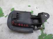 Türgriff Innen Links Hinten CAJA7 BMW 3 serie (E36/4) Limousine 318i (M43-B18(184E2))