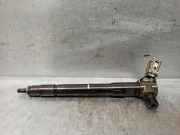 Kraftstoff-Injector SH0113H50 Mazda CX-5 I (KE,GH) SUV 2.2 Skyactiv D 16V High Power 4WD (SH)