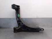 Querlenker Rechts Vorne Unten 2N0407152M Volkswagen Furgoneta (SY_, SX_) 2.0 TDI