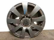 Felge A2124010102 Mercedes-Benz E Estate (S212) Kombi E-200 CDI 16V BlueEfficiency,BlueTEC (OM651.925(Euro 5)