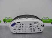 Tachoeinheit Kmh 9401307110 Kia Picanto (BA) Schrägheck 1.0 12V (G4HE)