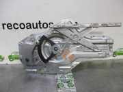 Fensterheber Rechts Vorne 824802D062 Hyundai (XD) 2.0 CRDi CAT