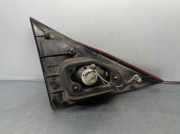 Rücklicht Rechts In Der Heckklappe 8360121401 SsangYong Rodius Großraumlimousine 2.7 270 Xdi 20V 4x2 (M665.925(Euro 4))