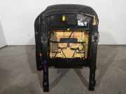 Sitz Rechts Vorne 873616115R Renault Talisman (RFDL) Limousine 1.6 Energy TCe 150 EDC (M5M-450)