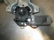 Fensterheber Rechts Hinten 4PINES Rover 800 Fastback Schrägheck 5-drs 820 i,Si 16V (20HD-M16)