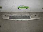 Schlie?platte K?hlertr?ger Renault I CLASSIC (LA0) 1.9 dTi Diesel CAT