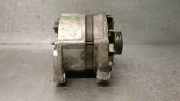 Lichtmaschine 1197311013 PEUGEOT 205 II (20A/C) 1.7 Diesel