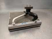 Klima Verdampfer 97139H8000 Kia Stonic (YB) SUV 1.0i T-GDi 12V Eco-Dynamics+ (G3LF)