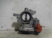 Drosselklappe 55564247 Opel Corsa D Schrägheck 1.3 CDTi 16V ecoFLEX (A13DTC)