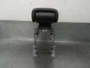 Armlehne MIDDEN 83A864283 Audi (F3B) 35 TDI