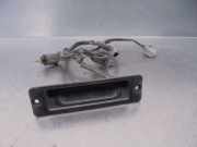 Handgriff Kofferraum 9187152 Volvo S80 (TR/TS) Limousine 2.5 D (D5252T)