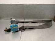 Sicherheitsgurt Rechts Hinten 898102R010 Hyundai i30 Crosswagon (WWH) Kombi 1.6 CVVT 16V (G4FC-G)