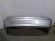 StoÃŸstange Hinten A2038850825 Mercedes-Benz C (W203) Limousine 2.6 C-240 V6 18V (M112.912)