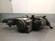 Scheinwerfer Links 33151SMGG014 Honda Civic (FK/FN) Schr?gheck 1.8i VTEC 16V (R18A2)