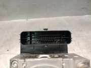 Abs Pumpe 5WA614517BC Seat Leon (KLB) Schrägheck 5-drs 1.0 TSI 12V (DLAA)