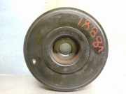 Kurbelwellen-Riemenscheibe 8200544135 Renault CLIO III 1.4 16V