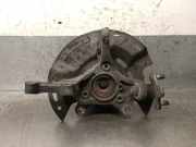 Achsschenkel Halter Rechts Vorne 51716G4AA0 Hyundai i30 Wagon (PDEF) Kombi 1.0 T-GDI 12V Hybrid 48V (G3LF)