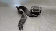 Sicherheitsgurt Links Hinten 5F0857805C Seat Leon (5FB) SchrÃ¤gheck 5-drs 1.6 TDI 16V (DDYA)