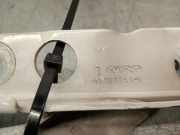 Motorhaubescharnier 9676115080 Citro?n C4 Picasso (3D/3E) Gro?raumlimousine 1.6 BlueHDI 120 (DV6FC(BHZ)) DV6FC(BHZ)