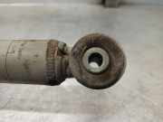 Stoßdämpfer Rechts Hinten 1H0513031L Volkswagen Golf III (1H1) Schrägheck 1.6 i (AFT) AFT