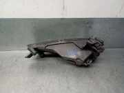 Nebelscheinwerfer Links Vorne 5TA941661A Volkswagen Touran (5T1) Großraumlimousine 1.4 TSI (CZDA) CZDA