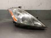 Scheinwerfer Rechts 26010CC025 Nissan Murano (Z50) SUV 3.5 V6 24V 4x4 (VQ35DE)