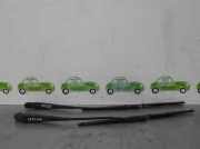 Scheibenwischer Rechts Vorne Mercedes-Benz S (W126) Limousine 420 SE,SEL (M116.965)