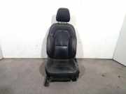 Sitz Links Vorne 32272002 Volvo XC40 (XZ) SUV 2.0 D4 AWD Geartronic 16V (D4204T12)