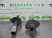 Stoßfängerträger Hinten 51124832249 BMW 3 serie (E46/4) Limousine 320d 16_V (M47N(204D4))
