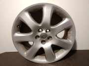 Felge 4261105260 Toyota Avensis Wagon (T25/B1E) Kombi 2.0 16V D-4D-F (1AD-FTV)