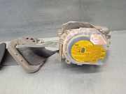 Sicherheitsgurt Rechts Vorne 7M7820P Subaru Forester (SG) SUV 2.0 16V X (EJ204)