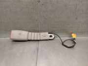 GÃ¼rtelschnalle Links Vorne 88811H1040QS Hyundai Terracan SUV 2.9 CRDi 16V (J3)