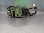 Türschloss Rechts Hinten GE6V72310B Mazda 626 BERLINA (GF) 2.0 Turbodiesel