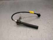 Antenne 954111K000 Hyundai iX20 (JC) SUV 1.4 CRDi 16V (D4FC)
