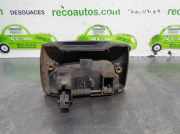 Türgriff Außen Links Hinten 7700354527 Renault (F/KC0) 1.9 Diesel