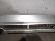 Sto?stange Hinten F9DA Ford Focus 1 Schr?gheck 1.8 TDCi 115 (F9DA)